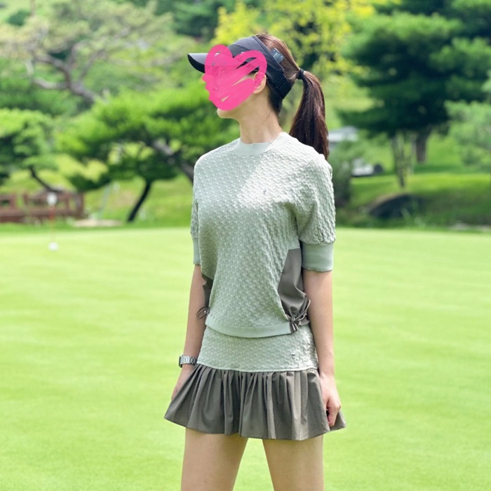 6d3a4cc754877f95e5377a566edba8cf_1724603060_6192.jpg 6d3a4cc754877f95e5377a566edba8cf_1724603060_6192.jpg