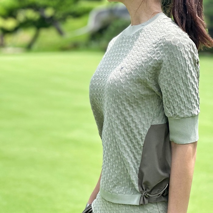 6d3a4cc754877f95e5377a566edba8cf_1724603060_9874.jpg 6d3a4cc754877f95e5377a566edba8cf_1724603060_9874.jpg