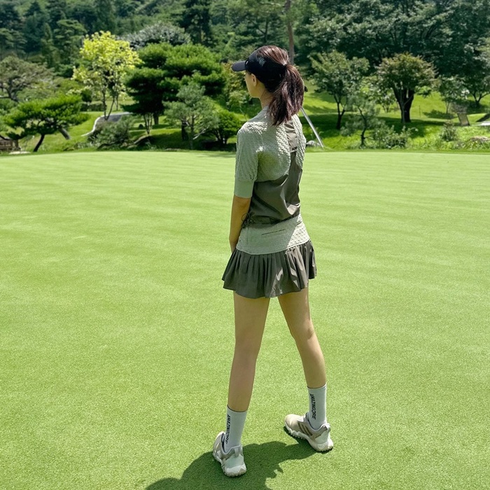 6d3a4cc754877f95e5377a566edba8cf_1724603062_1125.jpg 6d3a4cc754877f95e5377a566edba8cf_1724603062_1125.jpg