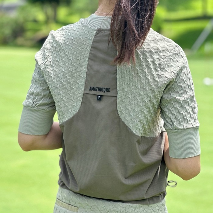 6d3a4cc754877f95e5377a566edba8cf_1724603062_8995.jpg 6d3a4cc754877f95e5377a566edba8cf_1724603062_8995.jpg