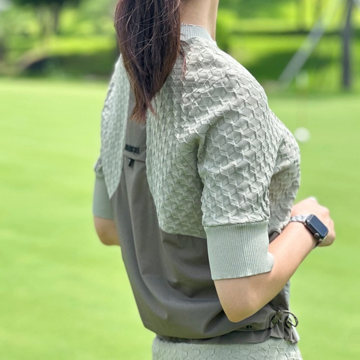 6d3a4cc754877f95e5377a566edba8cf_1724603064_7575.jpg 6d3a4cc754877f95e5377a566edba8cf_1724603064_7575.jpg