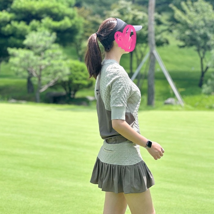 6d3a4cc754877f95e5377a566edba8cf_1724603064_9968.jpg 6d3a4cc754877f95e5377a566edba8cf_1724603064_9968.jpg