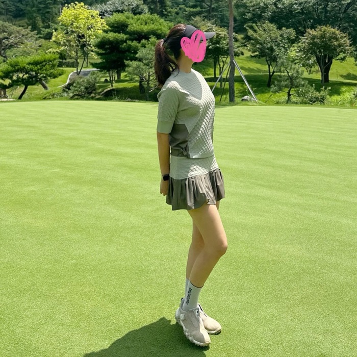 6d3a4cc754877f95e5377a566edba8cf_1724603065_2642.jpg 6d3a4cc754877f95e5377a566edba8cf_1724603065_2642.jpg