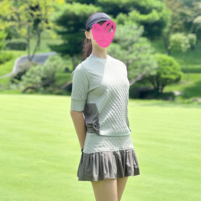 6d3a4cc754877f95e5377a566edba8cf_1724603065_8078.jpg 6d3a4cc754877f95e5377a566edba8cf_1724603065_8078.jpg