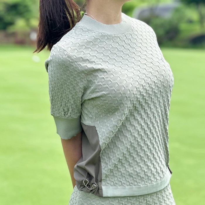 6d3a4cc754877f95e5377a566edba8cf_1724603066_0522.jpg 6d3a4cc754877f95e5377a566edba8cf_1724603066_0522.jpg