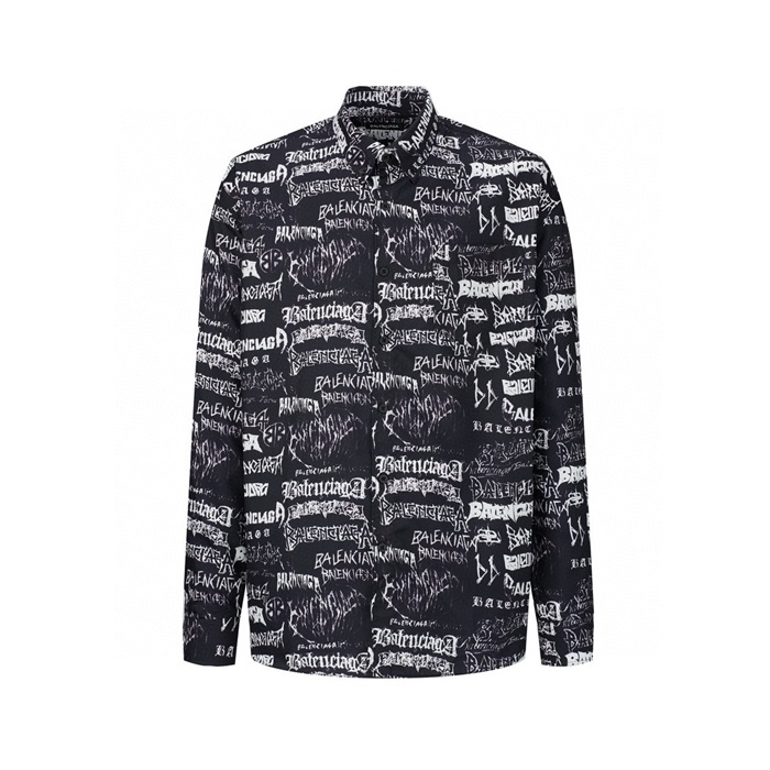 6e643c9cc3662a447cc2bbfbc63f40d8_1722951151_7553.JPG 6e643c9cc3662a447cc2bbfbc63f40d8_1722951151_7553.JPG