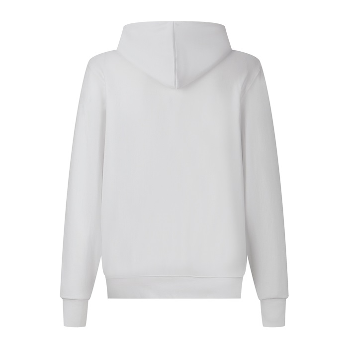 6e643c9cc3662a447cc2bbfbc63f40d8_1722951707_2071.JPG 6e643c9cc3662a447cc2bbfbc63f40d8_1722951707_2071.JPG