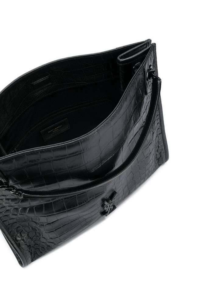 6f7e4f8c0680a87eae328c76e69a0f8c_1724418185_1592.JPG 6f7e4f8c0680a87eae328c76e69a0f8c_1724418185_1592.JPG