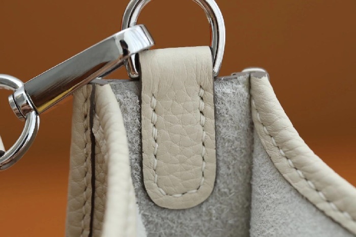 6f7f8edb46d476572e95189ab0bf15aa_1724823012_592.jpg 6f7f8edb46d476572e95189ab0bf15aa_1724823012_592.jpg