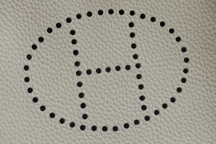 6f7f8edb46d476572e95189ab0bf15aa_1724823013_8454.jpg 6f7f8edb46d476572e95189ab0bf15aa_1724823013_8454.jpg