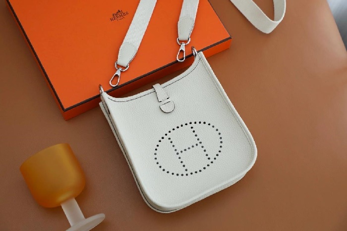 6f7f8edb46d476572e95189ab0bf15aa_1724823015_1102.jpg 6f7f8edb46d476572e95189ab0bf15aa_1724823015_1102.jpg