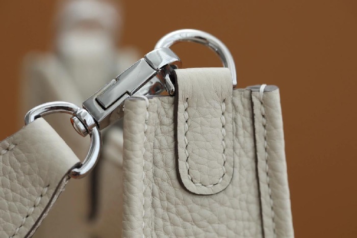 6f7f8edb46d476572e95189ab0bf15aa_1724823015_846.jpg 6f7f8edb46d476572e95189ab0bf15aa_1724823015_846.jpg