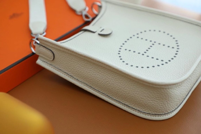 6f7f8edb46d476572e95189ab0bf15aa_1724823016_5855.jpg 6f7f8edb46d476572e95189ab0bf15aa_1724823016_5855.jpg