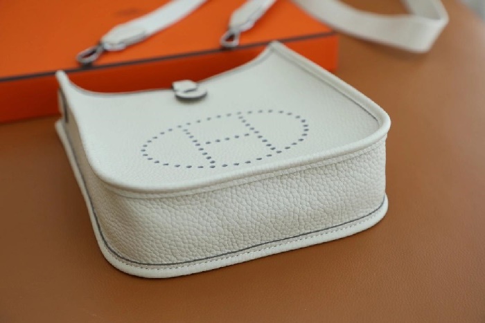 6f7f8edb46d476572e95189ab0bf15aa_1724823017_3197.jpg 6f7f8edb46d476572e95189ab0bf15aa_1724823017_3197.jpg