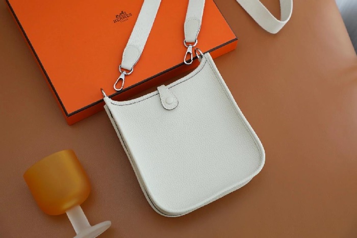 6f7f8edb46d476572e95189ab0bf15aa_1724823018_0555.jpg 6f7f8edb46d476572e95189ab0bf15aa_1724823018_0555.jpg