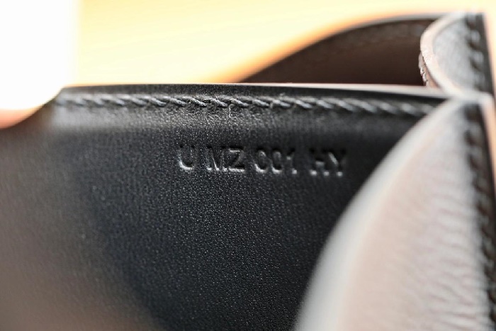 707ade3add8c72861e0717519748e4c9_1724743840_7259.jpg 707ade3add8c72861e0717519748e4c9_1724743840_7259.jpg