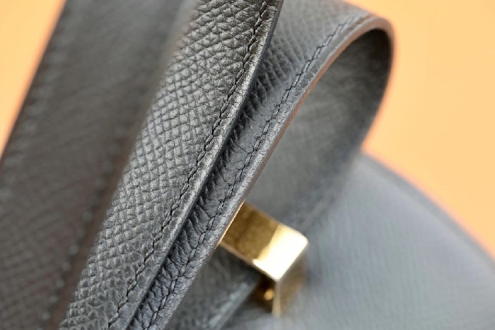 707ade3add8c72861e0717519748e4c9_1724743841_0563.jpg 707ade3add8c72861e0717519748e4c9_1724743841_0563.jpg