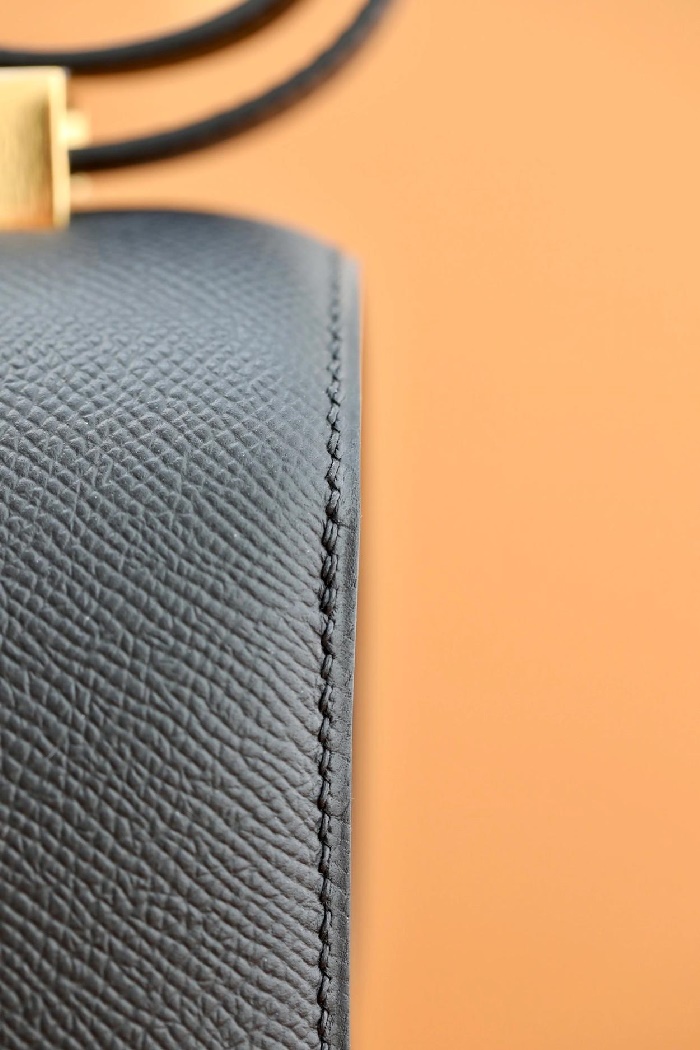 707ade3add8c72861e0717519748e4c9_1724743841_43.jpg 707ade3add8c72861e0717519748e4c9_1724743841_43.jpg