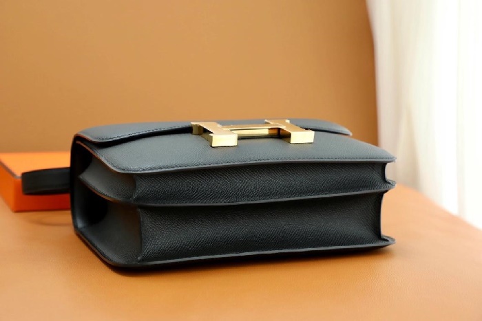 707ade3add8c72861e0717519748e4c9_1724743841_7242.jpg 707ade3add8c72861e0717519748e4c9_1724743841_7242.jpg