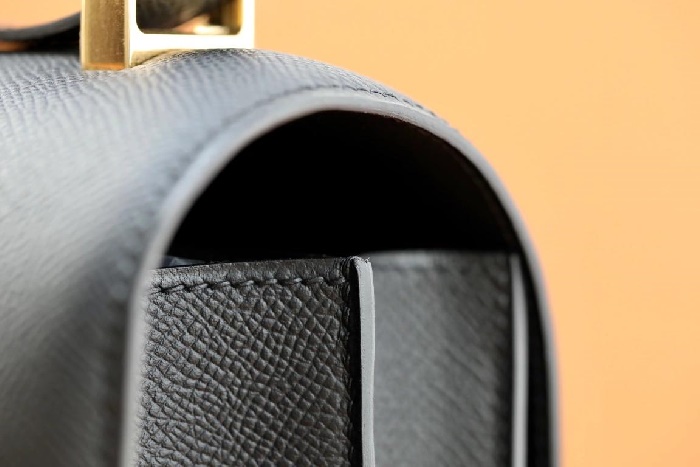 707ade3add8c72861e0717519748e4c9_1724743842_1765.jpg 707ade3add8c72861e0717519748e4c9_1724743842_1765.jpg