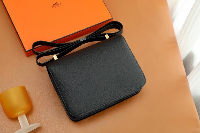 707ade3add8c72861e0717519748e4c9_1724743842_469.jpg 707ade3add8c72861e0717519748e4c9_1724743842_469.jpg