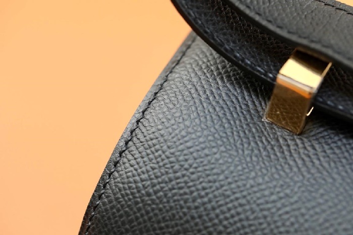 707ade3add8c72861e0717519748e4c9_1724743842_7765.jpg 707ade3add8c72861e0717519748e4c9_1724743842_7765.jpg