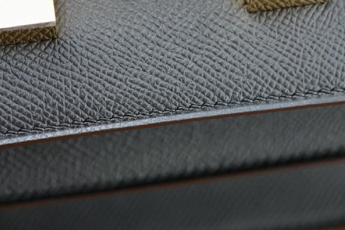 707ade3add8c72861e0717519748e4c9_1724743843_0872.jpg 707ade3add8c72861e0717519748e4c9_1724743843_0872.jpg