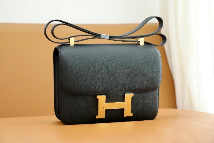 707ade3add8c72861e0717519748e4c9_1724743843_3662.jpg 707ade3add8c72861e0717519748e4c9_1724743843_3662.jpg