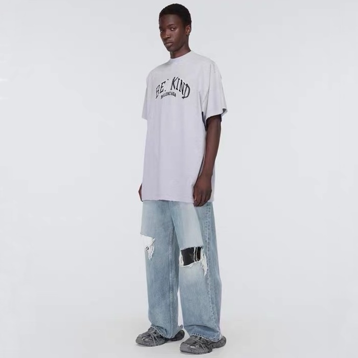 710bc7fe38e549fe5b6a8a97b3648897_1723190775_3791.JPG 710bc7fe38e549fe5b6a8a97b3648897_1723190775_3791.JPG