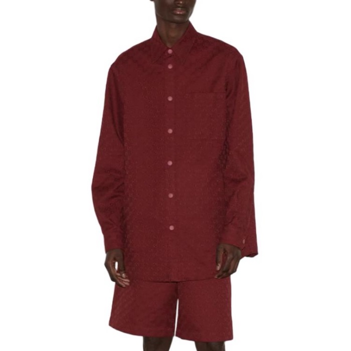 7142c5f70ea375c2fd805d82454c53e9_1724943347_3071.JPG 7142c5f70ea375c2fd805d82454c53e9_1724943347_3071.JPG