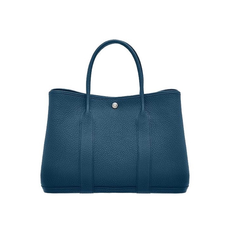 71fede238c1923fd15cb16cf417005ba_1724725269_429.jpg 71fede238c1923fd15cb16cf417005ba_1724725269_429.jpg