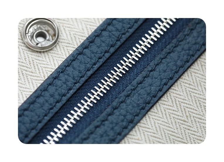 71fede238c1923fd15cb16cf417005ba_1724725293_0978.jpg 71fede238c1923fd15cb16cf417005ba_1724725293_0978.jpg