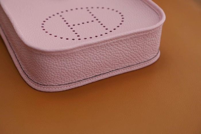 72b168578d6d05c98965eff12c34ede8_1724823313_8412.jpg 72b168578d6d05c98965eff12c34ede8_1724823313_8412.jpg