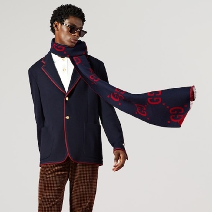 73034886c029663a9b033d6dbcb7e292_1723451503_7089.jpg 73034886c029663a9b033d6dbcb7e292_1723451503_7089.jpg