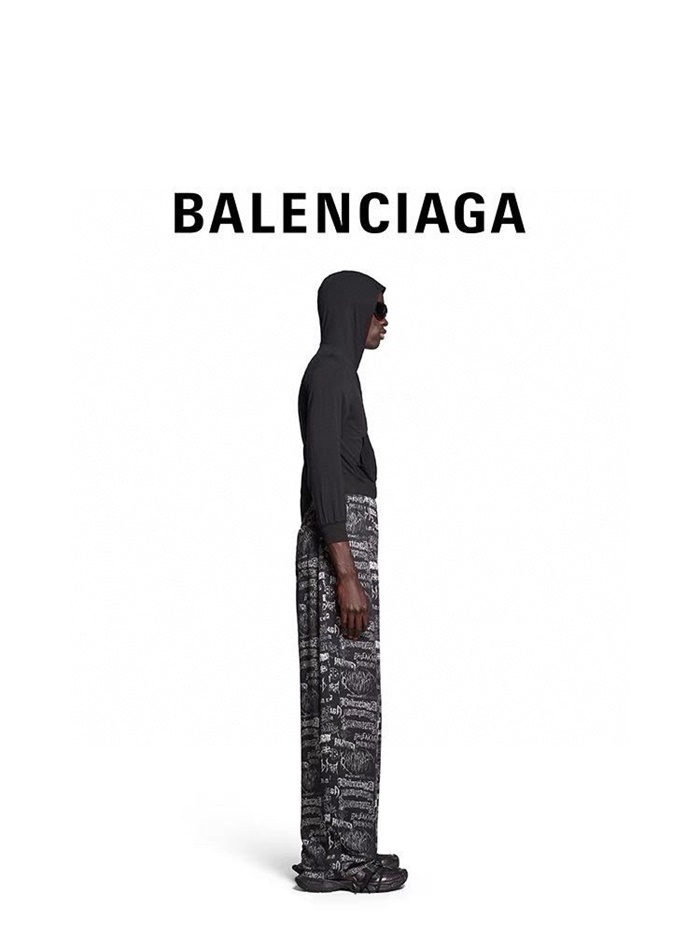 77873fea8912bc96fa71e0a4646d8520_1723192687_1529.JPG 77873fea8912bc96fa71e0a4646d8520_1723192687_1529.JPG