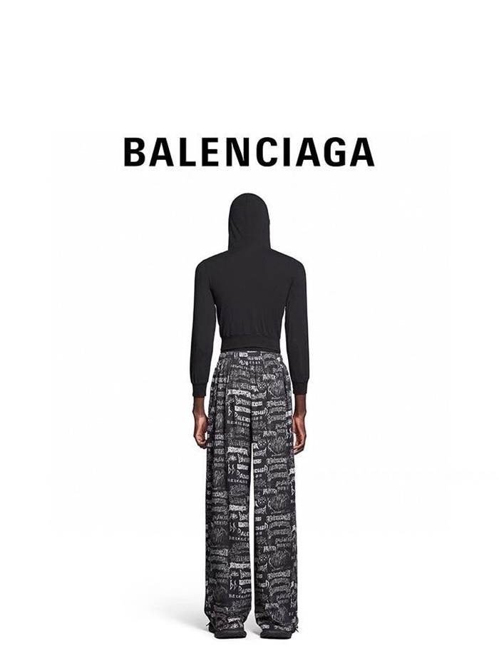 77873fea8912bc96fa71e0a4646d8520_1723192687_7048.JPG 77873fea8912bc96fa71e0a4646d8520_1723192687_7048.JPG