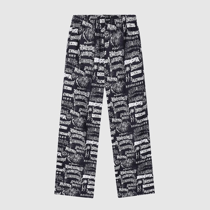 77873fea8912bc96fa71e0a4646d8520_1723192688_7032.JPG 77873fea8912bc96fa71e0a4646d8520_1723192688_7032.JPG