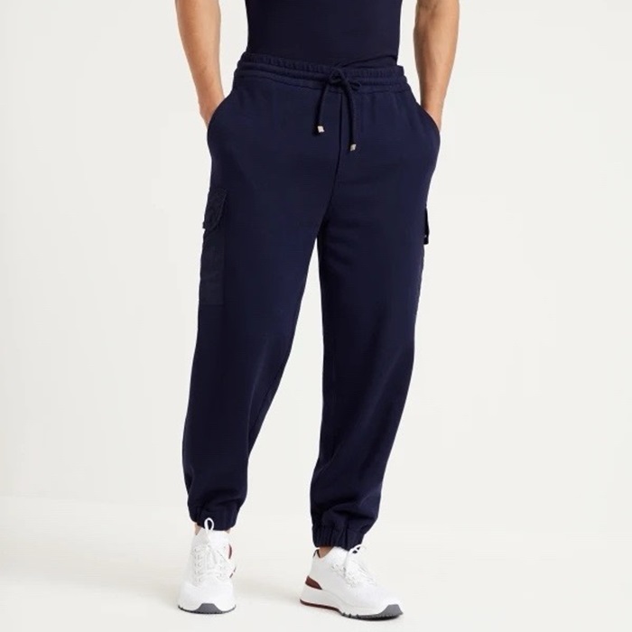 77a48bf544ef73f48a9733baf5a65817_1723362034_0723.JPG 77a48bf544ef73f48a9733baf5a65817_1723362034_0723.JPG