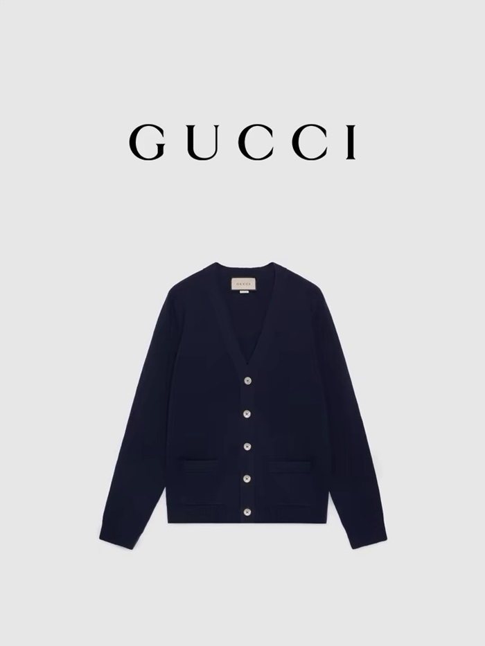 77a48bf544ef73f48a9733baf5a65817_1723363304_2648.JPG 77a48bf544ef73f48a9733baf5a65817_1723363304_2648.JPG