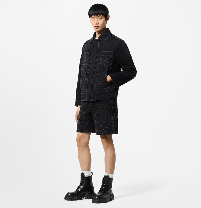 78171e95a14c15b6f11ec6c40c7956ea_1722868052_5261.jpg 78171e95a14c15b6f11ec6c40c7956ea_1722868052_5261.jpg