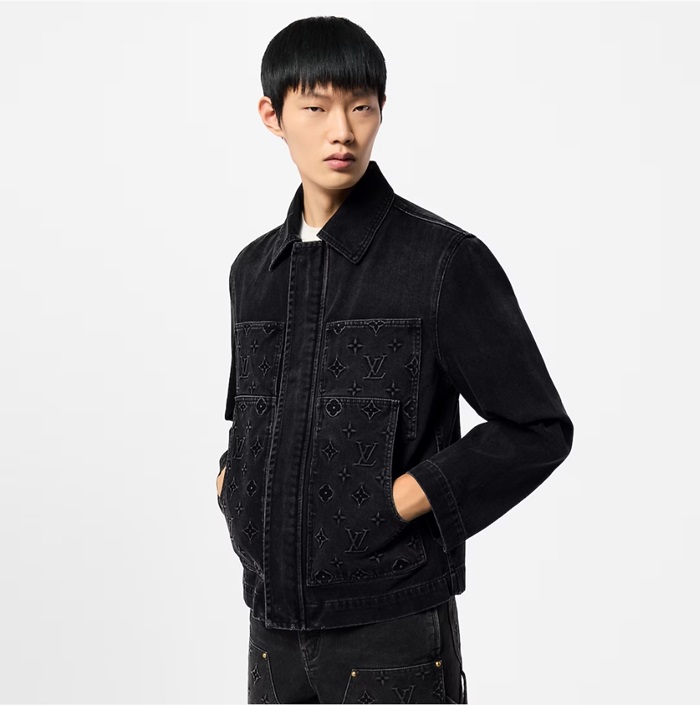 78171e95a14c15b6f11ec6c40c7956ea_1722868052_7328.jpg 78171e95a14c15b6f11ec6c40c7956ea_1722868052_7328.jpg