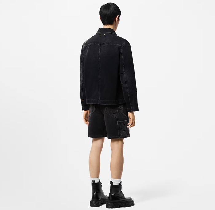 78171e95a14c15b6f11ec6c40c7956ea_1722868052_9411.jpg 78171e95a14c15b6f11ec6c40c7956ea_1722868052_9411.jpg