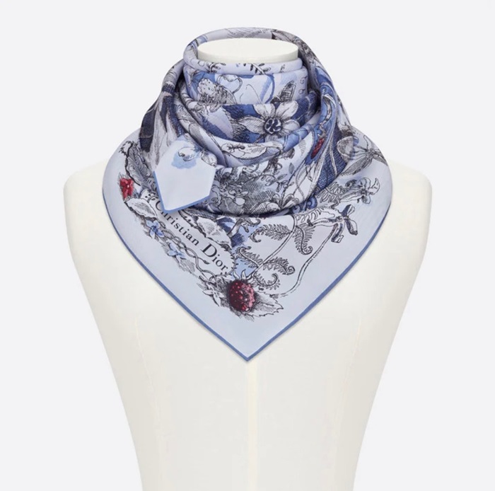 78f868b8edb1b2f084d075dd174a4bac_1722861613_2762.JPG 78f868b8edb1b2f084d075dd174a4bac_1722861613_2762.JPG