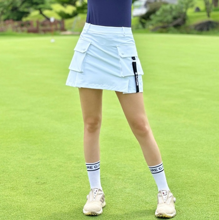 79f61a6c71651a16f566773322d6197c_1723561666_964.jpg 79f61a6c71651a16f566773322d6197c_1723561666_964.jpg