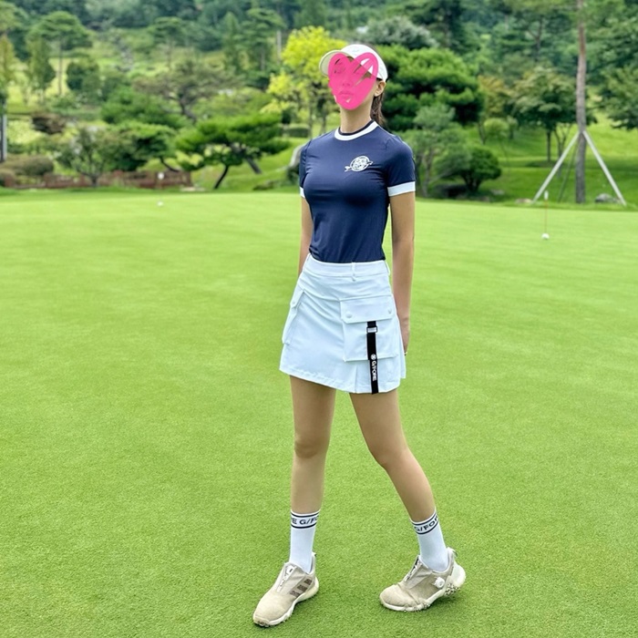 79f61a6c71651a16f566773322d6197c_1723561667_4975.jpg 79f61a6c71651a16f566773322d6197c_1723561667_4975.jpg