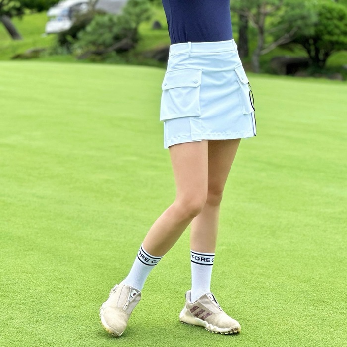 79f61a6c71651a16f566773322d6197c_1723561678_4606.jpg 79f61a6c71651a16f566773322d6197c_1723561678_4606.jpg