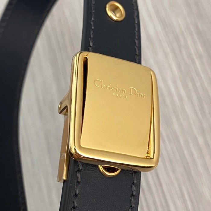 79f691ce461360c359a537c09a12d50f_1724830666_3901.jpg 79f691ce461360c359a537c09a12d50f_1724830666_3901.jpg