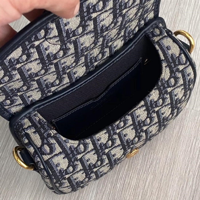 79f691ce461360c359a537c09a12d50f_1724830668_5477.jpg 79f691ce461360c359a537c09a12d50f_1724830668_5477.jpg