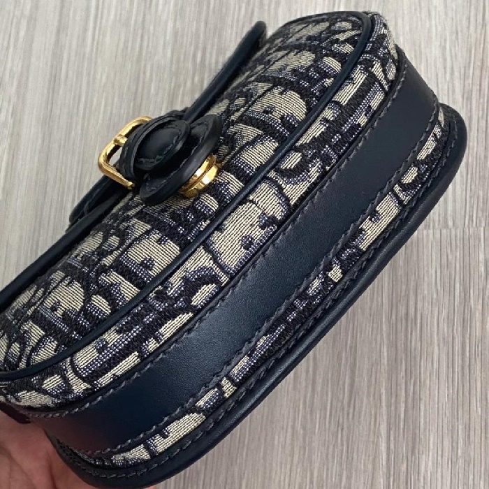 79f691ce461360c359a537c09a12d50f_1724830669_6068.jpg 79f691ce461360c359a537c09a12d50f_1724830669_6068.jpg