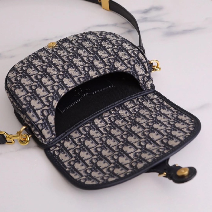 79f691ce461360c359a537c09a12d50f_1724830670_9649.jpg 79f691ce461360c359a537c09a12d50f_1724830670_9649.jpg